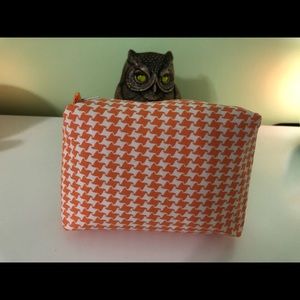 Cosmetic/Accessory Bag